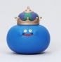  Dragon Quest - King Slime