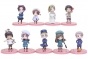 ����� ������� Hetalia Axis Powers (9 ��.)