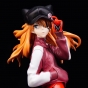 ������� Rebuild of Evangelion Shikinami Asuka Langley Jersey Ver.