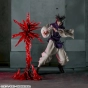 ������� SAV  Luminasta Jujutsu Kaisen -Choso-