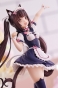  Nekopara POP UP PARADE Chocola
