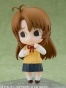      Nendoroid Non Non Biyori (6 .)