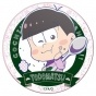 ������ ������� Gochi-chara "Osomatsu-san" Todomatsu