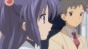 Clannad ()   HD