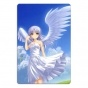    Angel Beats! 310428