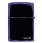   Zippo  24747 Abyss
