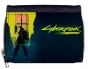   Cyberpunk: Edgerunners