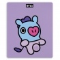 ������ ��� ����� ������������� BT21 - MANG