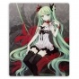 ������ ��� ����� Vocaloid 308210