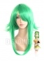 ������� ����� Vocaloid Gumi