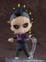 ������� Nendoroid Demon Slayer: Kimetsu no Yaiba Genya Shinazugawa