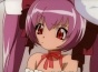 Di Gi Charat Spring Special (-  -  )