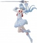  POP UP PARADE RWBY - Weiss Schnee