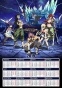   3  2025  Fairy Tail: Dragon Cry