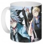 ������ Servamp 348450