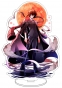   Bungou Stray Dogs -   1 (Osamu Dazai 1)