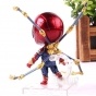 ������� Nendoroid #1037 The Avengers Spider Man