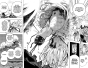 ����� ��� ��������� ��������. ����� 19 / My Hero Academia. ��� 19