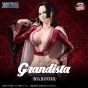 ������� SAV Grandista Boa Hancock