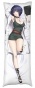 ���������� � �������� ������� 5 - P5 Tae Takemi