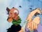 Ranma 1/2 Movie 2 ( 1/2) ( )
