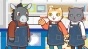    -1 / Hataraku Onii-san! TV-1 [DVD]