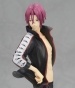  Free!: Rin Matsuoka 1/8 Complete Figure ***