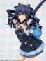 ������� Hyperdimension Neptunia "Uni" Waking Up ver. 1/8 Complete Figure