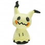 ������ ������� ������� -  Jumbo Mimikyu
