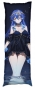 ���������� ��������� � �������� Genshin Impact - Layla