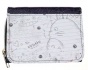   Tonari no Totoro 61571