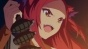    / Beatless [HD]