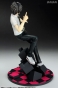  Danganronpa 2 Goodbye Despair: Hajime Hinata 1/8 Complete Figure