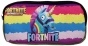 ����� �������� Fortnite Battle Royale bc069108