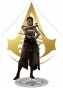   Assassin's Creed Origins Aya