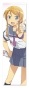 �������� OreImo - ������ ������