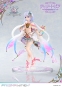 ������� PRISMA WING Shironeko Project Tina Topia Tridollars on Neon Island 1/7 Complete Figure