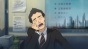  -   / Rakshasa Street [24  24 + Special] TV (720p)