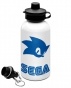     Sonic SEGA
