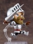  Nendoroid 1784 Ghosts 'n Goblins Resurrection: Arthur