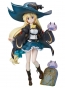  I've Been Killing Slimes for 300 Years and Maxed Out My Level: Azusa