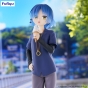 ������� SAV Trio-Try-iT Figure Yamada Ryou