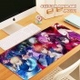 ������� ������ ��� ����� Fate Stay Night 613806