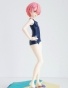 ������� Sega ReZero Ram Natsu no Hi no Kimi ni PM Figure