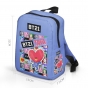������ ���� BTS BT21 TATA 610190