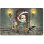 ������ ������������� Disenchantment - ���, ����� � �����