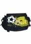 Bag: Hetalia - Football Team Messenger GE5716