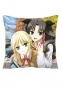  Fate Stay Night 49413