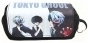 ����� "Tokyo ghoul"