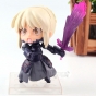 ������� Nendoroid #363 Fate/stay night Saber Alter